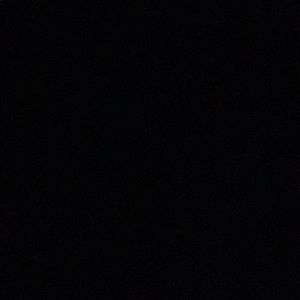 Meet your Posher, Faride